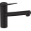Bateria kuchenna 150 CoolStart Select 1jet Zesis czarny mat Hansgrohe (74813670)
