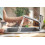 Jednouchwytowa bateria kuchenna 150, metalowa wyciągana wylewka, 2jet, sBox Chrom Zesis M33 Hansgrohe (74821000)