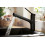 Bateria kuchenna 150 z wyciąganą wylewką 2jet Zesis czarny mat Hansgrohe (74821670)