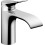 Bateria umywalkowa 80 CoolStart z korkiem z cięgłem Chrom Vivenis Hansgrohe (75014000)