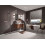 Bateria umywalkowa 110 z korkiem z cięgłem Chrom Vivenis Hansgrohe (75020000)
