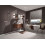 Bateria umywalkowa 110 Chrom Vivenis Hansgrohe (75022000)