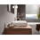 Bateria umywalkowa 110 Chrom Vivenis Hansgrohe (75022000)
