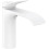 Bateria umywalkowa 110 Biały Mat Vivenis Hansgrohe (75022700)