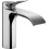 Bateria umywalkowa 110 CoolStart Chrom Vivenis Hansgrohe (75024000)