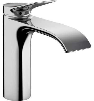 Bateria umywalkowa 110 CoolStart Chrom Vivenis Hansgrohe (75024000)