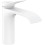 Bateria umywalkowa 110 CoolStart Biały Mat Vivenis Hansgrohe (75024700)