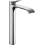 Bateria umywalkowa 250 do umywalek nablatowych Chrom Vivenis Hansgrohe (75042000)