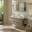 Bateria umywalkowa 250 do umywalek nablatowych Biały Mat Vivenis Hansgrohe (75042700)