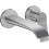 Bateria umywalkowa 19,2 cm podtynkowa Chrom Vivenis Hansgrohe (75050000)