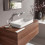 Bateria umywalkowa 19,2 cm podtynkowa Chrom Vivenis Hansgrohe (75050000)