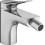 Bateria bidetowa z korkiem z cięgłem Chrom Vivenis Hansgrohe (75200000)