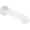 Wylewka wannowa Vivenis Hansgrohe (75410700)