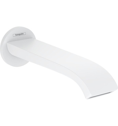 Wylewka wannowa Vivenis Hansgrohe (75410700)