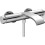 Bateria wannowa natynkowa Chrom Vivenis Hansgrohe (75420000)