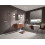Bateria wannowa natynkowa Chrom Vivenis Hansgrohe (75420000)
