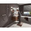 Bateria wannowa natynkowa Chrom Vivenis Hansgrohe (75420000)