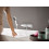 Bateria wannowa natynkowa Biały Mat Vivenis Hansgrohe (75420700)
