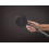 Bateria nawannowa 4-otworowa sBox Chrom Vivenis Hansgrohe (75444000)