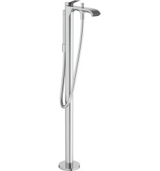Bateria wannowa wolnostojąca Chrom Vivenis Hansgrohe (75445000)