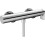 Bateria prysznicowa natynkowa Chrom Vivenis Hansgrohe (75620000)