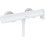 Bateria prysznicowa natynkowa Biały Mat Vivenis Hansgrohe (75620700)