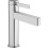 Bateria umywalkowa 110 CoolStart z kompletem odpływowym Push-Open Chrom Finoris Hansgrohe (76024000)