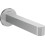 Wylewka wannowa Chrom Finoris Hansgrohe (76410000)