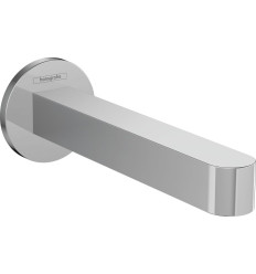 Wylewka wannowa Chrom Finoris Hansgrohe (76410000)