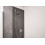 Bateria prysznicowa podtynkowa do iBox universal Chrom Finoris Hansgrohe (76615000)