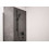 Bateria prysznicowa podtynkowa do iBox universal Czarny Matowy Finoris Hansgrohe (76615670)