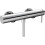 Bateria prysznicowa natynkowa Chrom Finoris Hansgrohe (76620000)