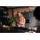 FilterSystem 210 1jet z wyciąganą wylewką, sBox, zestaw startowy Czarny Matowy Aqittura M91 Hansgrohe (76800670)