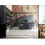 FilterSystem 240 1jet, zestaw startowy Czarny Matowy Aqittura M91 Hansgrohe (76802670)