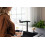 FilterSystem 240 1jet, zestaw startowy Czarny Matowy Aqittura M91 Hansgrohe (76802670)