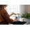Akcesorium kuchenne Aqittura M91 Hansgrohe (76804000)