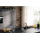 Akcesorium kuchenne Aqittura M91 Hansgrohe (76804000)