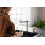 FilterSystem 240 1jet Stal Szlachetna Finish Aqittura M91 Hansgrohe (76804800)