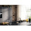 FilterSystem 240 1jet Stal Szlachetna Finish Aqittura M91 Hansgrohe (76804800)