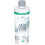 Filtr węglowy Hansgrohe (76814000)