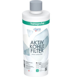 Filtr węglowy Hansgrohe (76814000)