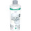 Filtr węglowy z jonizacją Pro S Hansgrohe (76815000)