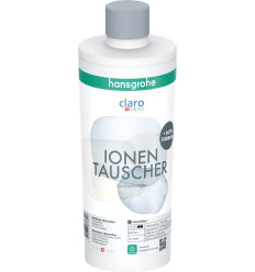 Filtr węglowy z jonizacją Pro S Hansgrohe (76815000)