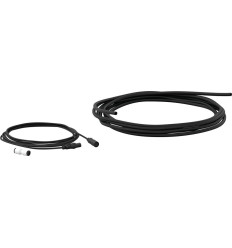 F25 Zestaw przedłużający Hansgrohe (76816000)