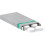 F22 tabletki czyszczące Hansgrohe (76817000)