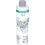 Filtr węglowy z jonizacją Pro M Hansgrohe (76827000)