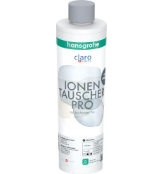 Filtr węglowy z jonizacją Pro M Hansgrohe (76827000)