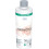 Filtr Harmony z mineralizacją Hansgrohe (76828000)