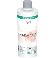 Filtr Harmony z mineralizacją Hansgrohe (76828000)