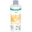 Filtr Life z mineralizacją Hansgrohe (76829000)